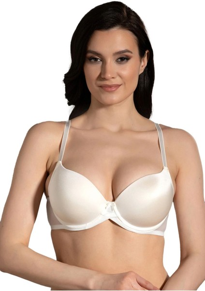 Iç Giyim New Bra Desteksiz Solf Cup Sütyen