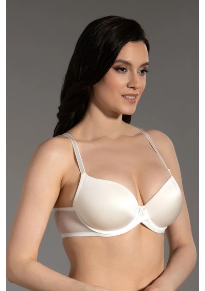 Iç Giyim New Bra Desteksiz Solf Cup Sütyen fiyatları