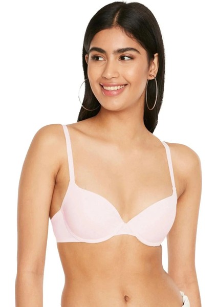 Iç Giyim New Bra Balenli Destekli Kulaklı Sütyen fiyatları