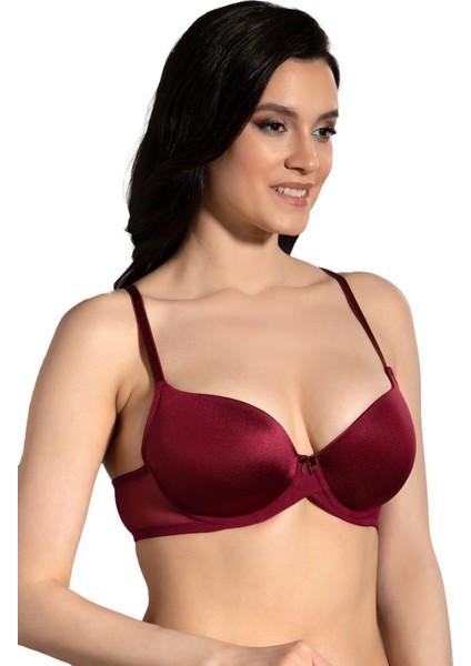 Iç Giyim New Bra Desteksiz Solf Cup Sütyen