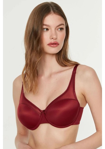 Iç Giyim New Bra Toparlayıcı Süngerli Balenli Içi Boş Sütyen fiyatları