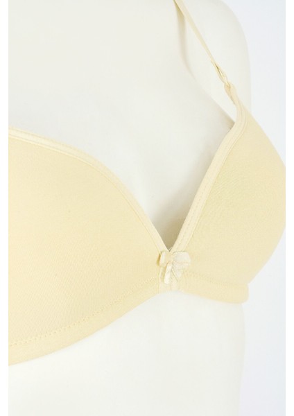 Iç Giyim Nbb Ilk Sütyenim fiyatları