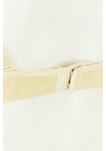 Iç Giyim Nbb Ilk Sütyenim modelleri