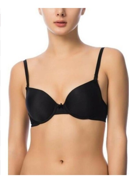Iç Giyim Nbb Hafif Destekli Sütyen