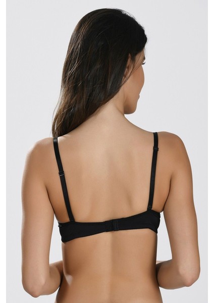 Iç Giyim Nbb Hafif Destekli Sütyen modelleri