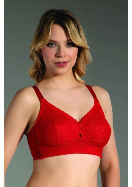 Iç Giyim New Bra Balensiz Dantelli Mideli Toparlayıcı Sütyen fiyatları