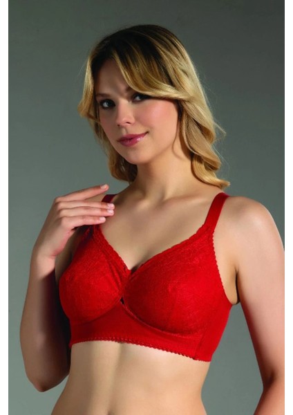 Iç Giyim New Bra Balensiz Dantelli Mideli Toparlayıcı Sütyen modelleri