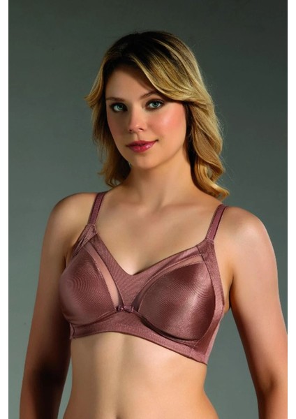 Iç Giyim New Bra Balensiz Toparlayıcı Sütyen fiyatları