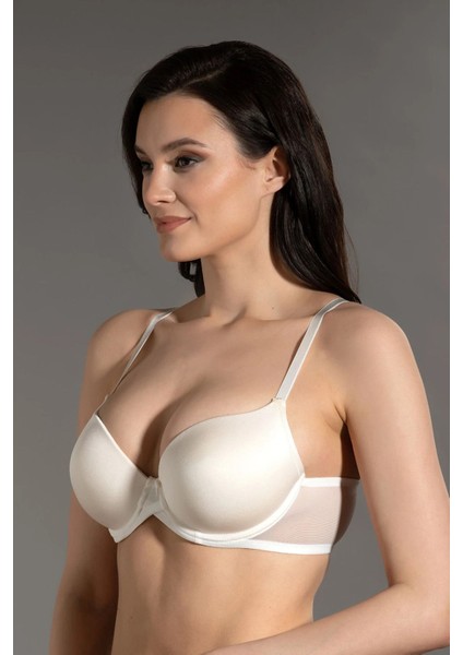 Iç Giyim New Bra Desteksiz Solf Cup Sütyen modelleri