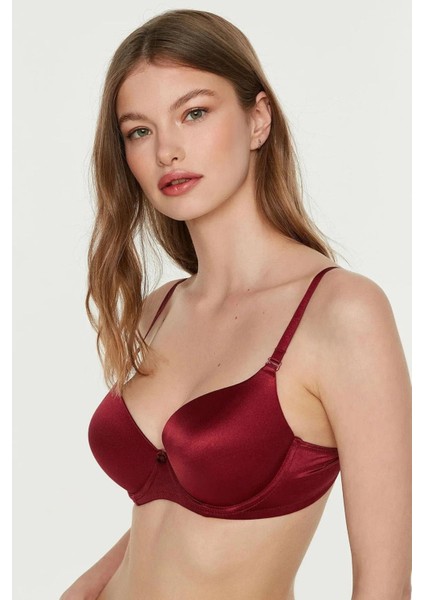 Iç Giyim New Bra Desteksiz Balenli Sütyen fiyatları