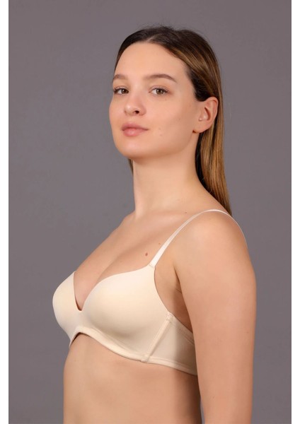 Iç Giyim New Bra Balensiz Micro Sütyen modelleri