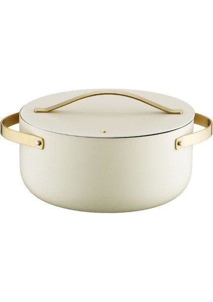 Renkli 7 Parça Tencere Seti, Dayanıklı ve Şık Mutfak Gereçleri fırsatları