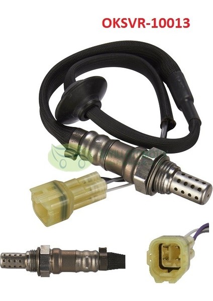 Oksijen Sensörü Vitara 1.6 1994-/ Alto / Maruti (18213-58B20)