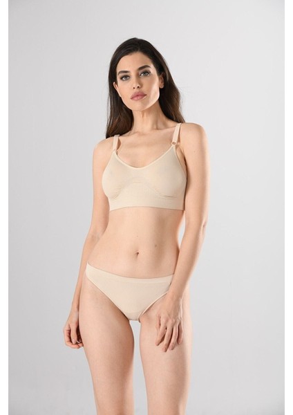 Iç Giyim Miss Fit Minimizer Sütyen fiyatları