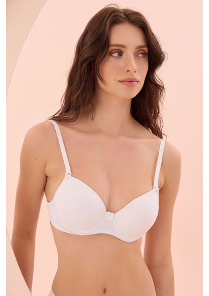 Iç Giyim Nbb Destekli Sütyen fiyatları