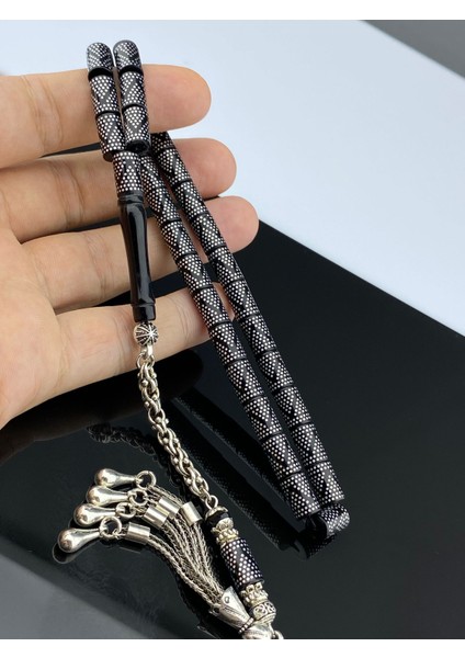 Işlemeli Kesme Sıkma Kehribar ( Aliminyum Işleme) Kaplama Püskül fiyatları