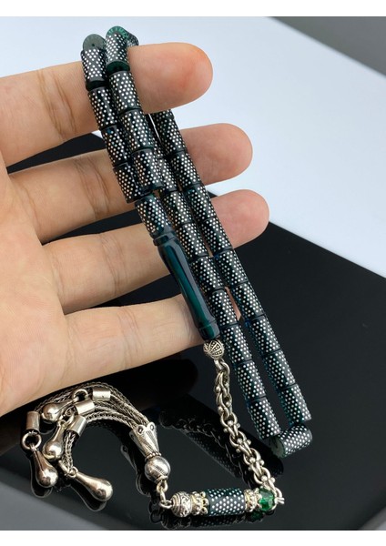 Işlemeli Kesme Ateş Kehribar ( Aliminyum Işleme) Kaplama Püskül fiyatları