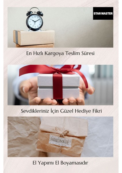 Diş Fırçası Kabı Diş Fırçalığı Fırçalık Gümüş Eskitme Renk Model 1