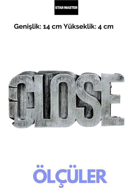 Kapı Takozu Kapı Tutacağı Kapı Stoperi Kapı Durdurucu Gümüş Eskitme 2 Adet Model 1 fırsatları