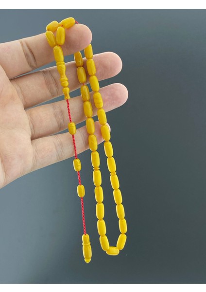 Ince Kapsül Kesim Sıkma Kehribar fiyatları