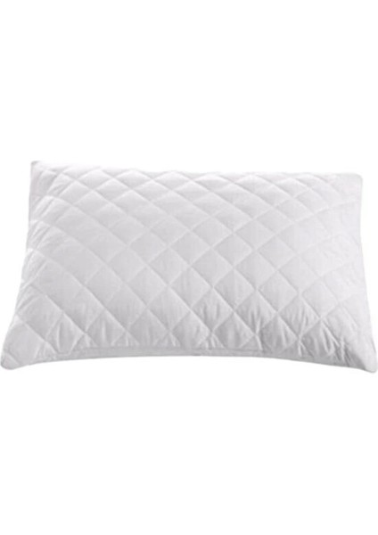 Yastık Koruyucu Alez - 50X 70 cm (5047) modelleri