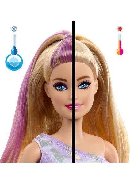 Nessiworld JFG68 Barbie Party Unboxed Köpeğimin Doğum Günü Serisi modelleri