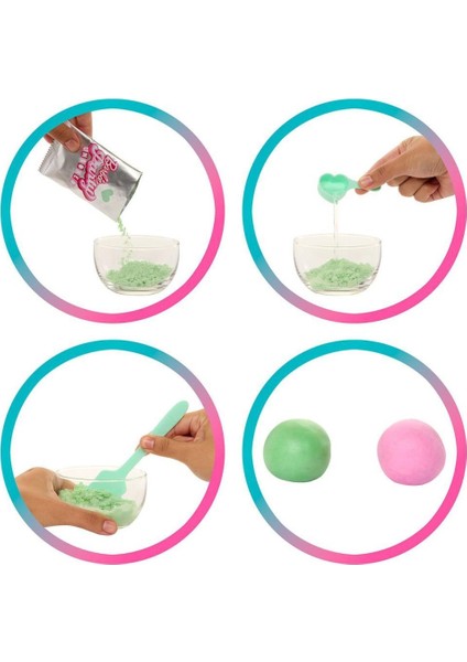 Nessiworld JFG68 Barbie Party Unboxed Köpeğimin Doğum Günü Serisi indirimleri