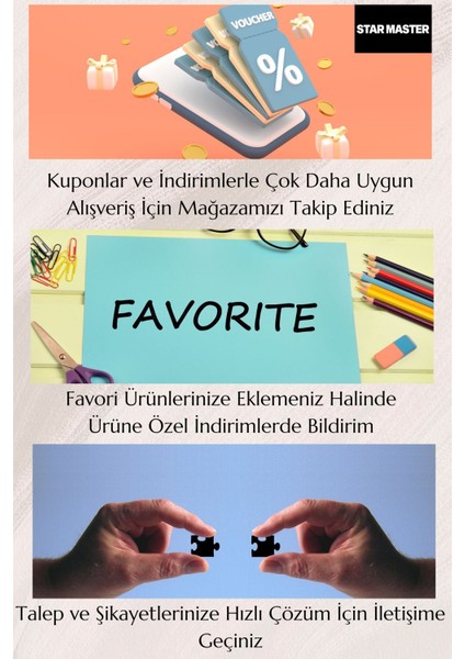 Diş Fırçası Kabı Diş Fırçalığı Fırçalık Gümüş Eskitme Renk Model 1