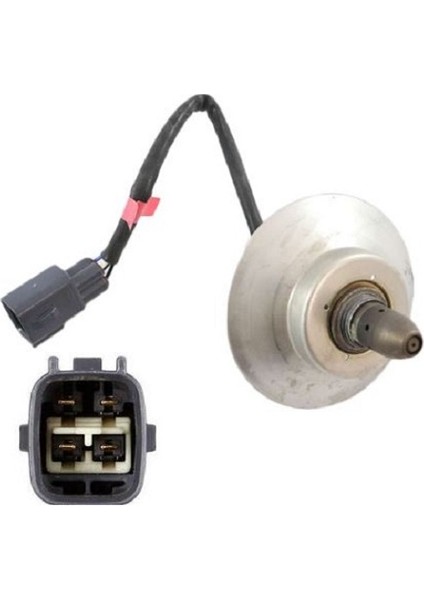 Oksijen Sensörü Corolla 2019- 1.8 Hybrid (Üst) (89467-02200)