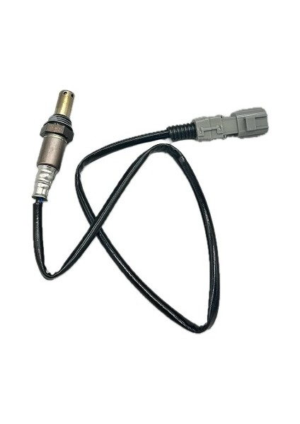 Oksijen Sensörü Chr 2016- 1.8 (89465-10080)