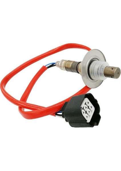 Oksijen Sensörü Forester 2.0 2005- / Impreza 1.5 - 2.0 - 2.5 2001- (22641-AA480)