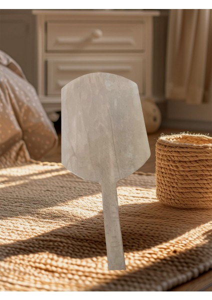 Akdeniz’in Sıcak Lezzet Rüzgarı!” 31×50×75 Ahşap Pizza Küreği – Evin Taş Fırın Ustası Sen Ol modelleri