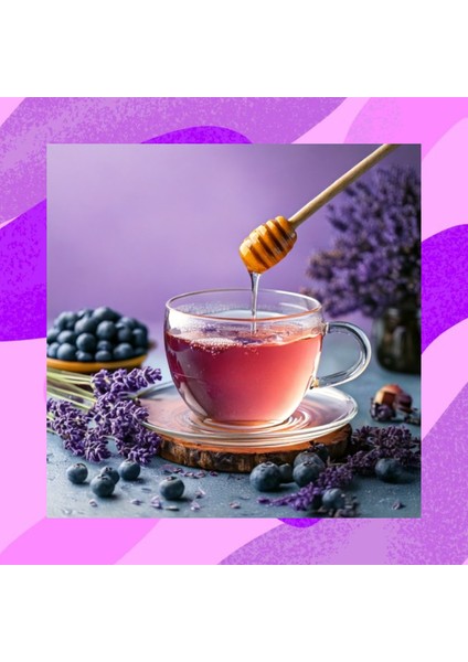 Enerji Çayı 80 Gr modelleri