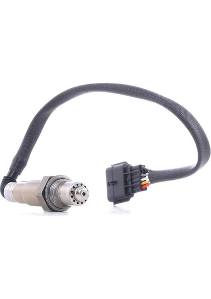 Oksijen Sensörü Qashqai 1.5 - 1.6 Dci 2013- (22690-00Q1E)