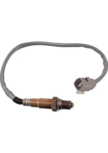 Oksijen Sensörü Swift 1.2 2012- / Alto 1.0 2009- (18213-73KB0)