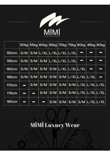 Kadın Şık Spor Eşofman Takımı Fermuarlı & Alt Üst Takım 493