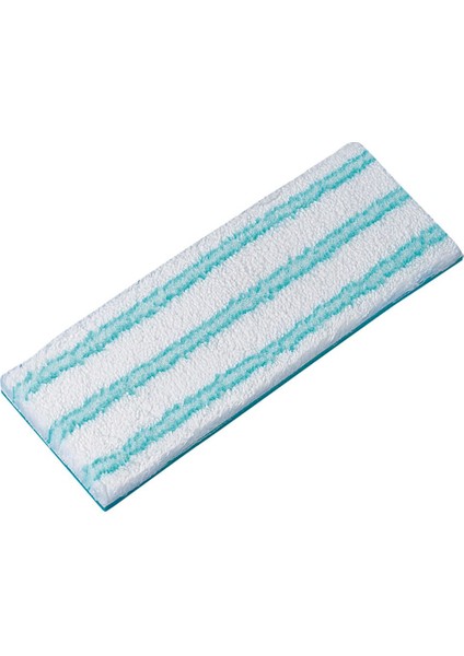 Renkli Picobello Micro Bez S, Temizlikte Pratik ve Etkili Kullanım Sağlar.