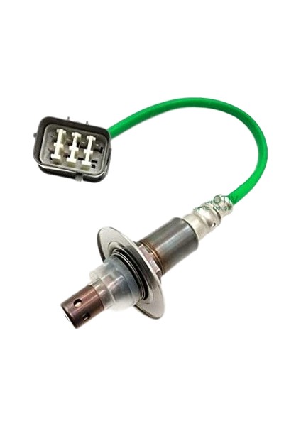 Oksijen Sensörü Grand Vitara 1.6 - 2.0 2006- Ön (18213-65J00)