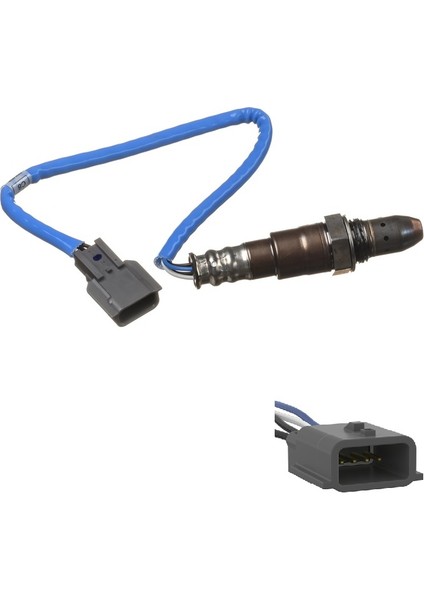 Oksijen Sensörü Micra 1.0 Benzinli 2019- / Qashqai 1.5 Dizel 2013- (22690-00Q1L)