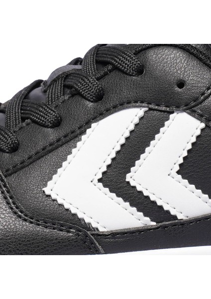 Siyah Unisex Hafif Esnek Spor Ayakkabı 900725 indirimleri