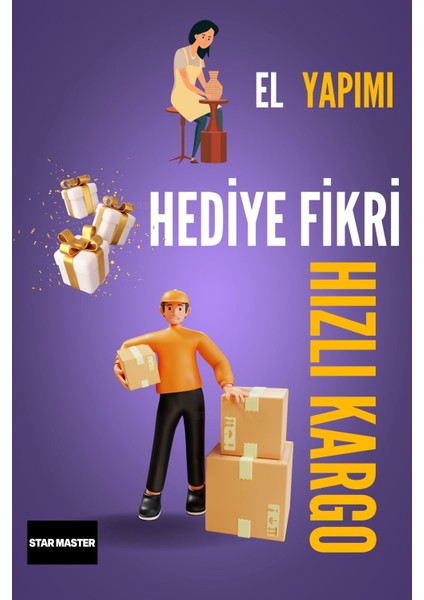 Kapı Takozu Kapı Tutacağı Kapı Stoperi Kapı Durdurucu Altın Eskitme Model 3