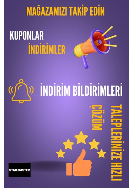 Kapı Takozu Kapı Tutacağı Kapı Stoperi Kapı Durdurucu Altın Eskitme Model 3