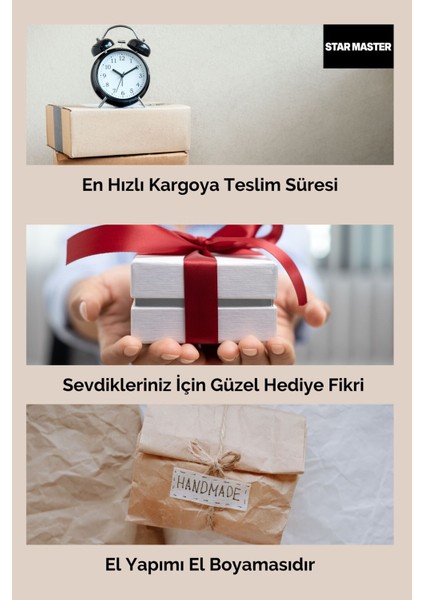 Kapı Takozu Kapı Tutacağı Kapı Stoperi Kapı Durdurucu Gümüş Eskitme 2 Adet Model 3