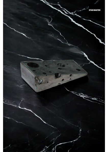 Kapı Takozu Kapı Tutacağı Kapı Stoperi Kapı Durdurucu Gümüş Eskitme Model 6