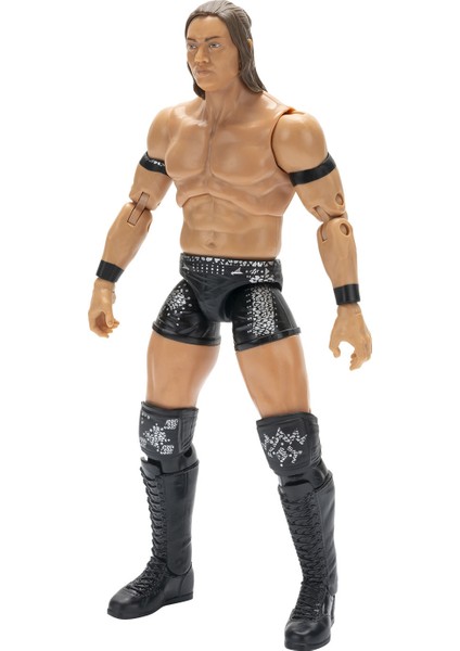 Karakterleri Model Aksiyon Figürler S16 Konosuke Takeshita 16 fiyatları