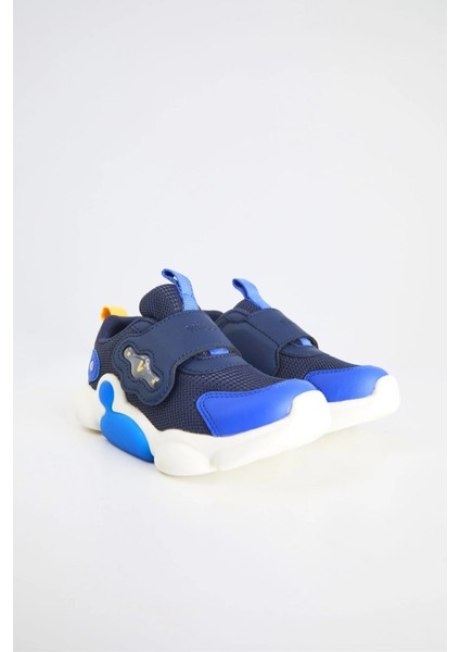 Gum Erkek Çocuk Işıklı Spor Sneaker Ayakkabı fırsatları