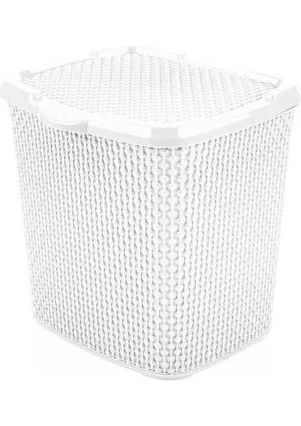 2'li Ölçek Kap ve Saklama Kutusu, 5l Damla Deterjan Hediyeli Siyah fiyatları