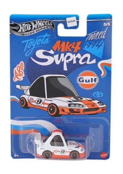 Nessiworld GDG44 Hot Wheels Temalı Arabalar Özel Seri 24 adet koli ile satılır. Koli fiyatıdır. fiyatları
