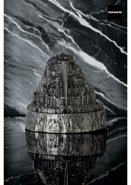 Kapı Takozu Kapı Tutacağı Kapı Stoperi Kapı Durdurucu Gümüş Eskitme 4 Adet Model 8