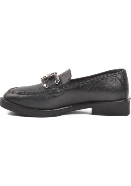 Pierre Cardin PC-54782 Z Siyah Kadın Günlük Ayakkabı fiyatları